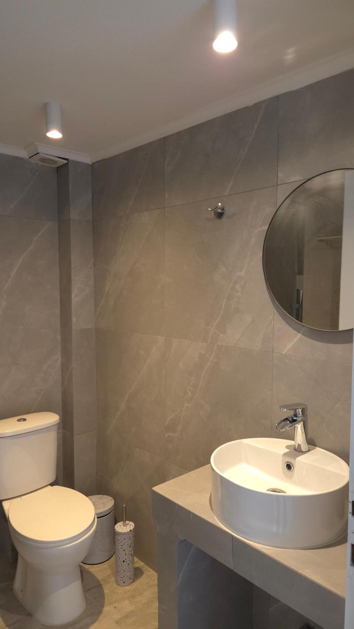 Magdalinos Apartments Неа-Скиони Экстерьер фото